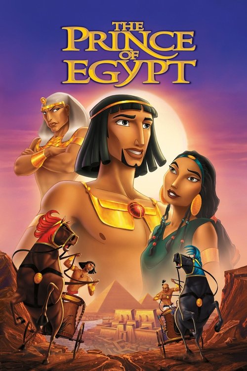 أمير مصر