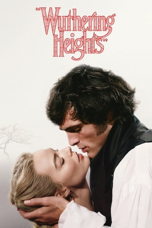 فيلم Wuthering Heights / Wuthering Heights مترجم اون لاين