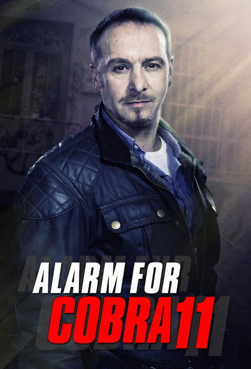 Alarm fr Cobra 11 - Die Autobahnpolizei