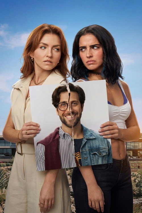 فيلم Socias por accidente / Accidental Partners مترجم اون لاين