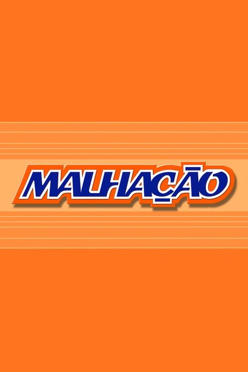 Malhao