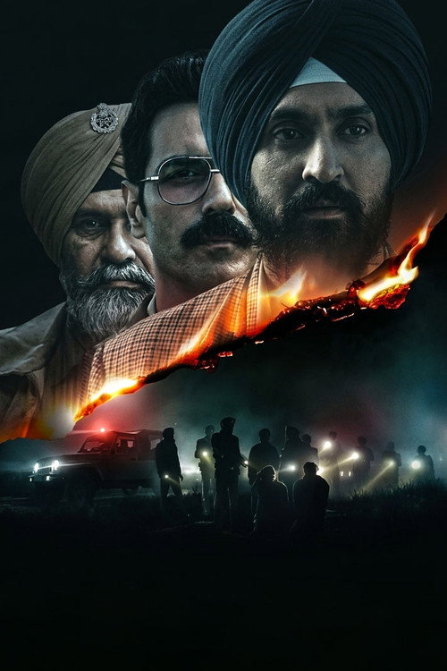 فيلم Satluj / Satluj مترجم اون لاين