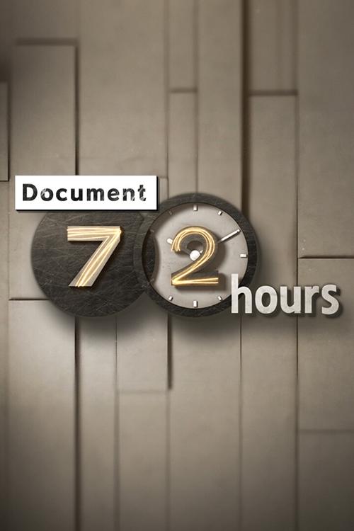 72
