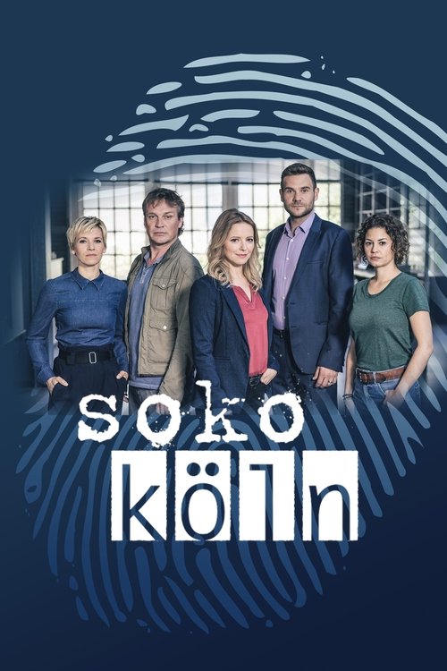 SOKO Kln