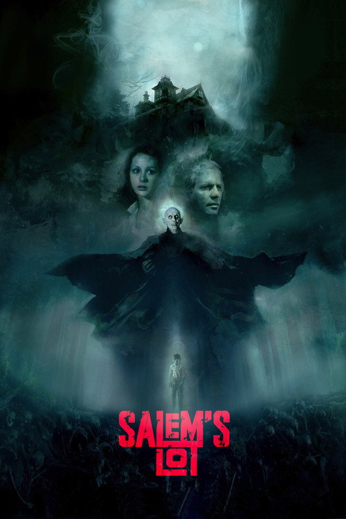 Salems Lot