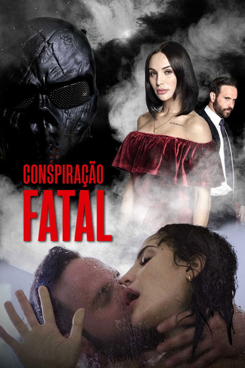 Conspirao Fatal